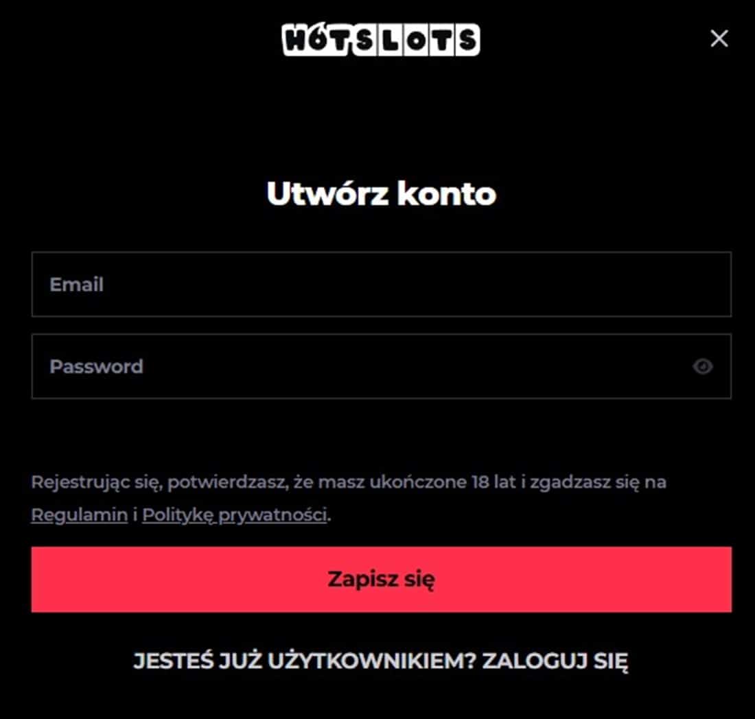 hotslots2