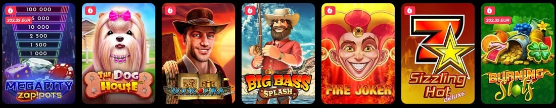 hotslots6